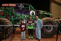 2008 MonsterTruckShow-087.jpg